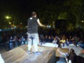 /album/fotos/guimar%c3%a3es-%28133%29-jpg/